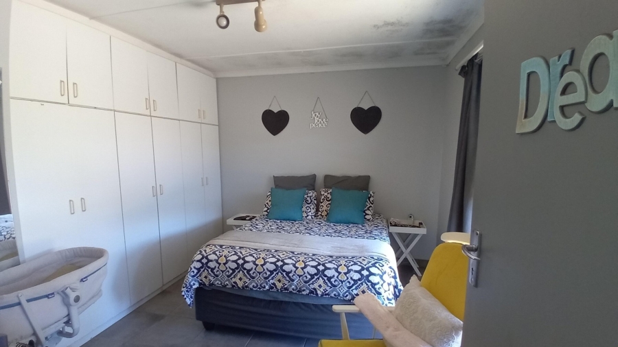 4 Bedroom Property for Sale in Saldanha Western Cape